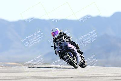 media/Jan-30-2026-2WTD (Fri) [[9b24c6d623]]/4-C Group/Session 5 (Turn 9)/